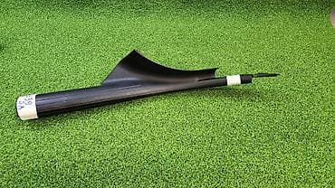 bwm e39: Решетка радиатора BMW 2000 г., Б/у, Оригинал — 1