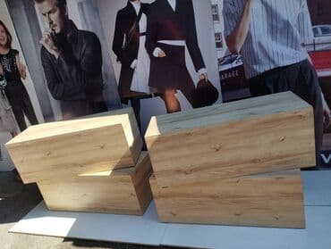 шины 235 65: Торговое оборудование для магазина — 13