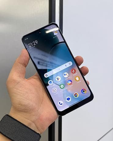 poco x5 5g цена: Poco F4 GT, Б/у, 256 ГБ, цвет - Голубой, 2 SIM — 2