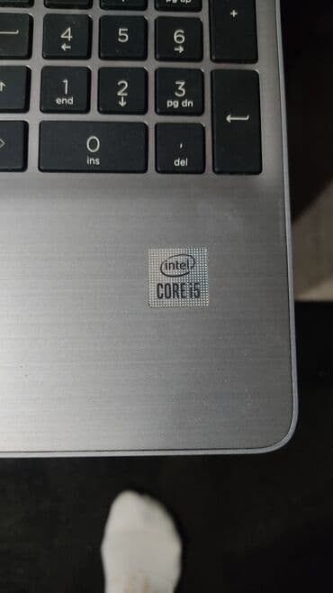 полированный машинка: Б/у — 3