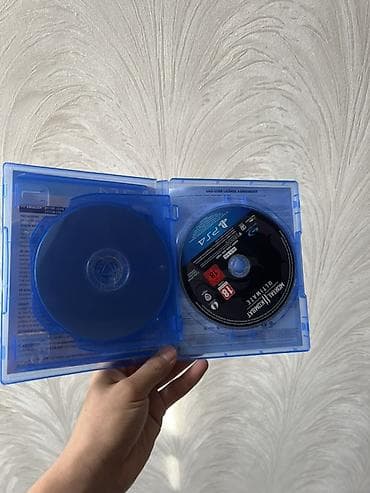 msi optix: Mortal Kombat 11 Ultimate — версия для PlayStation 4 (диск Blu‑ray — 2