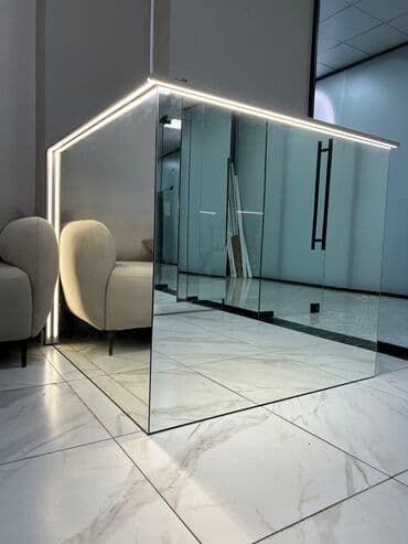 оборудование для бутика: Столы ресепшен Администраторский стол Кассовый стол Занимаемся — 19