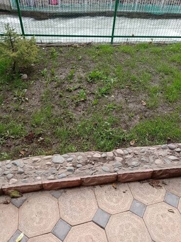 дом в горах: Дача, 560 м², 3 комнаты, Собственник, Косметический ремонт — 7