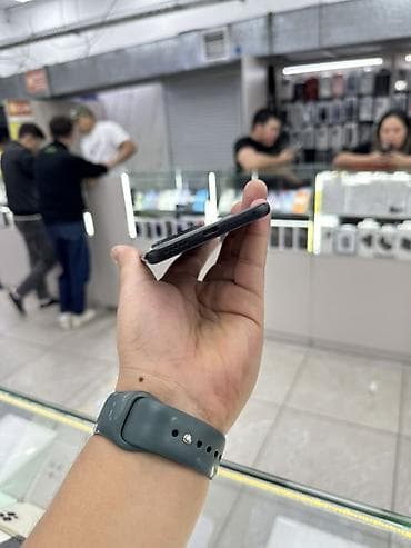 ps 2: Poco цвет - Черный — 8