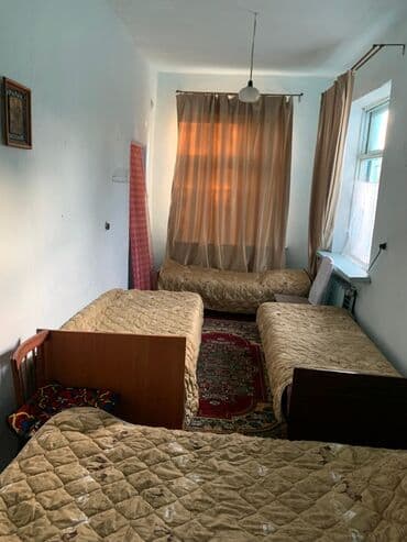 продам вагончик на колесах: Боз үй, ЫССЫК-КОЛ Тамчы — 17