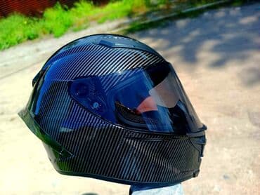купить шлем для мотоцикла недорого: ❗Шлем в Наличии❗ Высокого Качества❗ Пылезащита, фильтры — 1