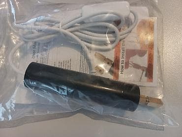 цанги: Мини дрель новая.USB-гравер/микродрель с проводным питанием - — 5