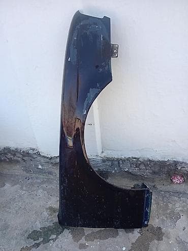 венто глушитель: Автозапчасти бмв е34,е30 — 4