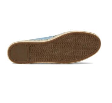 шлепка: Лоферы, 35.5, Michael Kors, Новый, Самовывоз — 4