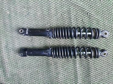 Вилка Б/у, Самовывоз