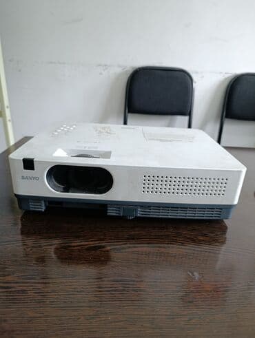 пассивное сетевое оборудование digitus: В рабочем состоянии — 1