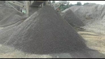 Отсев отсев отсев отсев отсев отсев отсев отсев отсев отсев отсев at lalafo.kg Отсев отсев отсев отсев отсев отсев отсев отсев отсев отсев отсев