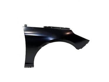 lf: Переднее правое Hyundai, 2017 г., Новый — 1