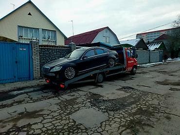 скоростной скутер: С лебедкой, С манипулятором, Со сдвижной платформой — 2