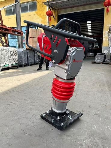 golf 1: Мотоблок колесный, бензиновый Описание: - Колесный мотоблок с — 8