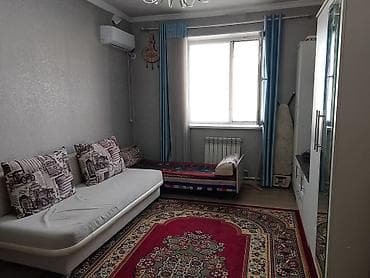 лототрон аренда: 24 м², С мебелью полностью — 10