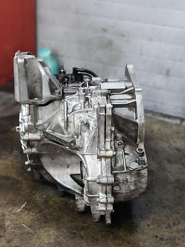 Коробка передач Автомат Hyundai at lalafo.kg Коробка передач Автомат Hyundai