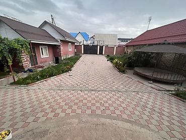 Посуточная аренда комнат Светлые просторные комнаты с современным — 6