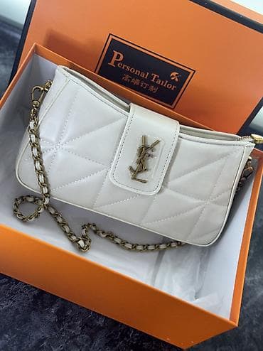 Роскошные кожаные сумки премиум-класса! ‼️При покупке 2-х -10%‼️