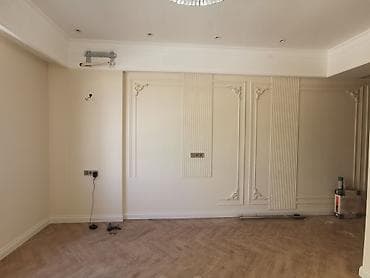 квартиры в новопокровке: Ремонт под ключ | Офисы, Квартиры, Дома Больше 6 лет опыта — 4