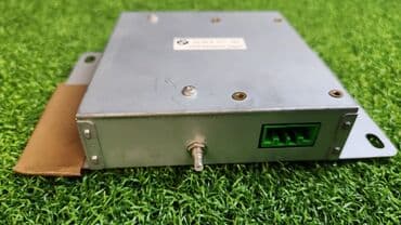 gps: Принимающий модуль GPS е46 е39 е38 65 90 —-8 377 —-784 В отличном — 3