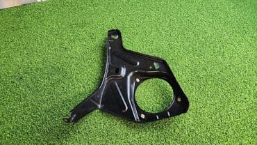 запчасти на бмв е39 в бишкеке: Кранштэин осушителя Е39 64 53 8 —-367 956 Кранштэин осушителя Год — 4