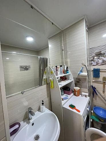 стучный квартиры: 3 комнаты, 70 м², Элитка, 6 этаж — 6