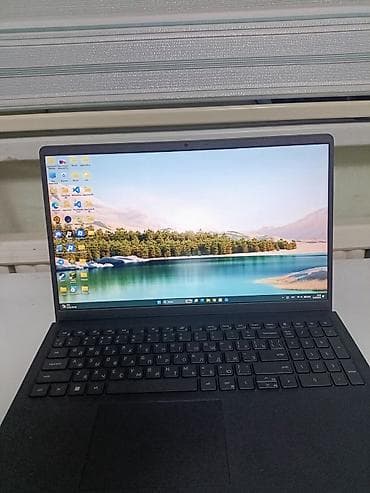 игровые компы: Офисный, Б/у, Intel Core i5 — 2