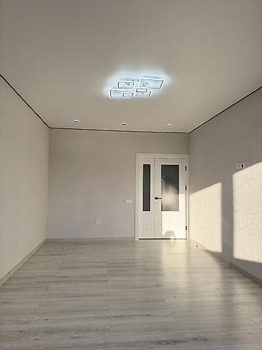 3х комнатные продаю: 3 комнаты, 83 м², Дизайнерский ремонт — 3