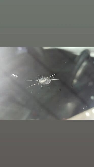 брокерское объединение феникс отзывы: Лобовое 1998 г., Новый, Оригинал — 3