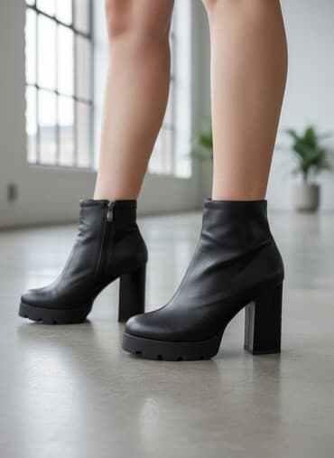 сапоги резиновые цена бишкек: Продаю сапоги надевала пару раз состояние отличное звонить можно по — 1