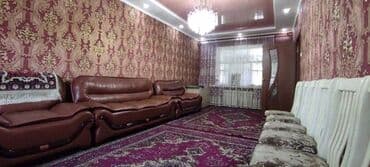 дом долинка: Дом, 168 м², 5 комнат, Собственник — 8