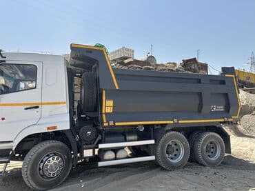 бишкек комур баасы: Өзү төкмө, Көмүр, кум, шагыл, кара топурак жеткирүү, ылгоо, Шаар ичинде, жүк ташуучу жумушчусу жок — 4