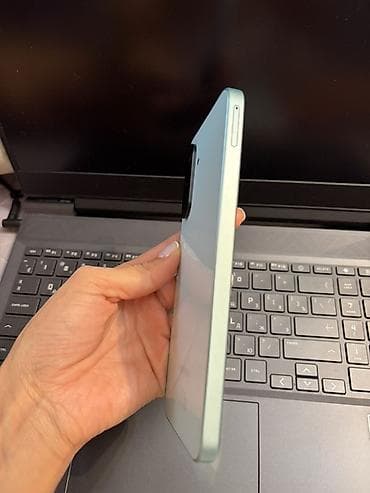 redmi note 6 pro: Телефон почти новый, брали в магазине год назад, пользовались очень — 2