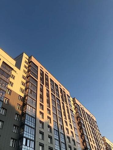 Квартиры: 1 комната, Собственник, Студентам, от 1 года, С мебелью частично — 1