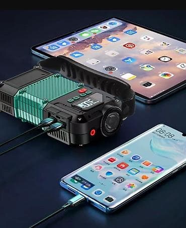 mini refrigerator: Компрессор Универсальный 2025 г., Новый, Оригинал, Корея — 2