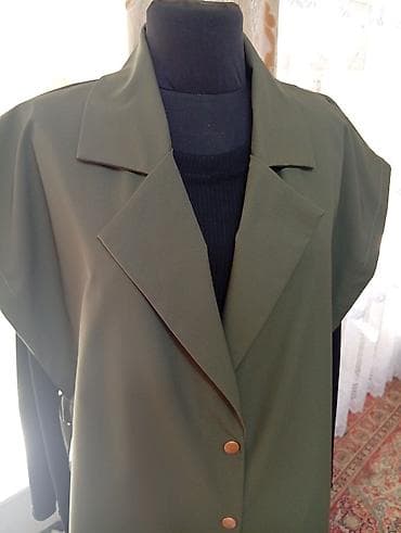 часы seiko бишкек: Кече көйнөгү, Классикалык, Узун модель, Жеңдери менен, 3XL — 8