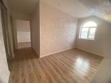 по гагарина: Дом, 160 м², 5 комнат — 7