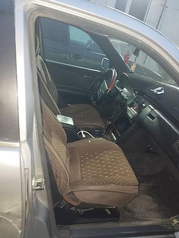 мерс 210 багаж: Mercedes-Benz E-Class: 1995 г., 3.2 л, Автомат, Газ, Седан — 6