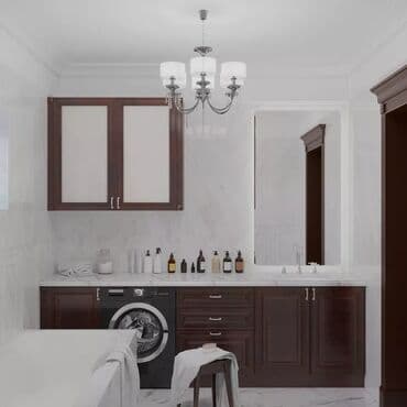 гипермаркет офисной мебели: Мебель на заказ, Кухня, Кухонный гарнитур, Кровать, Буфетница — 8