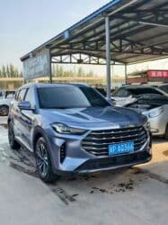 привозные моторы на ауди бишкек: Jetour X70 Plus: 2021 г., 1.6 л, Автомат, Кроссовер — 5