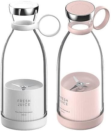 Блендер, миксер, Новый, Платная доставка