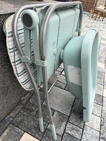 алла тоо: Бала, Өзү алып кетүү — 2