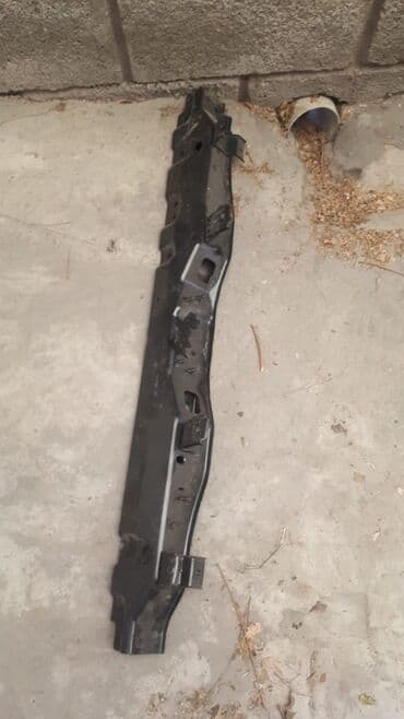 капот хундай: Продается кронштейн от капота киа к5(капоттун ашык машыгы) 2016дан — 7