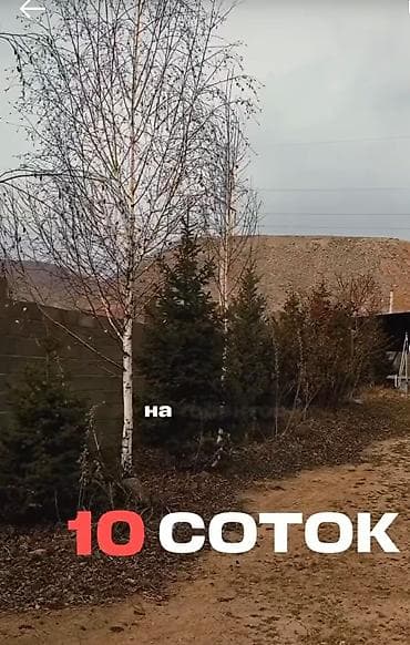 доход бизнес: Продается гостевой дом на Иссык-Куле, в городе Чолпон-Ата. общая — 5