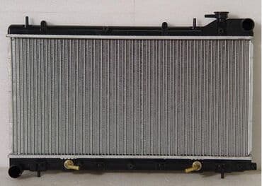 радиаторы на фит: Радиаторы на японские и корейские авто.
ул Патриса Лумумбы 8 — 1