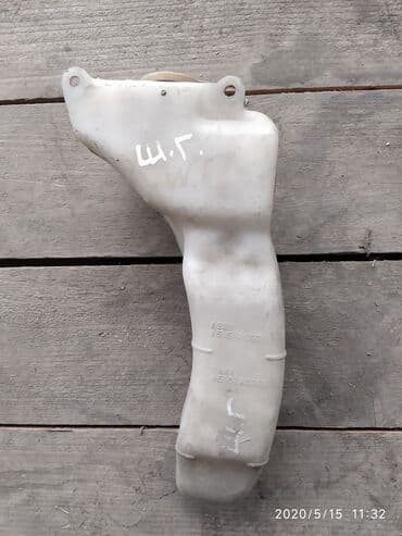 антифриз для отопления бишкек: Бачок Mitsubishi Оригинал — 1