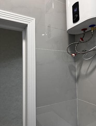 Комнаты: 2 комнаты, Собственник, Без подселения — 4