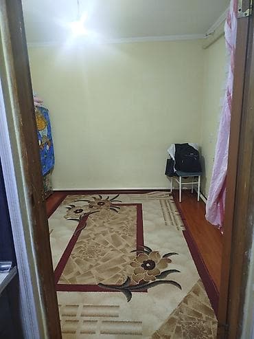 4: Продается дом под ПСО 120 КВ,+ времянка 40 КВ, отдельная — 2