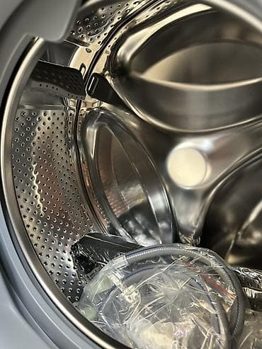 настольная посудомоечная машина бишкек: Стиральная машина Midea 6кг АКЦИЯ Акция в честь открытия магазина 🔥 — 6